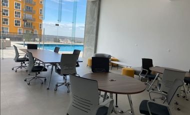 DEPARTAMENTO EN RENTA AMAIRE CUMBRES ALLEGRO MONTERREY NUEVO LEON ZONA CUMBRES