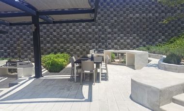 DEPARTAMENTO EN RENTA AMAIRE CUMBRES ALLEGRO MONTERREY NUEVO LEON ZONA CUMBRES