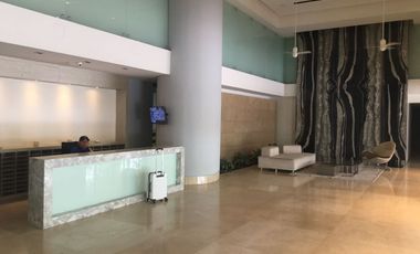 En Playa Salguero encuentras este hermoso apartamento de 2 Alcobas y 3 baños completos