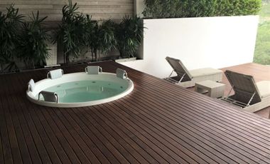 En Playa Salguero encuentras este hermoso apartamento de 2 Alcobas y 3 baños completos