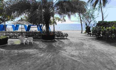 En Playa Salguero encuentras este hermoso apartamento de 2 Alcobas y 3 baños completos