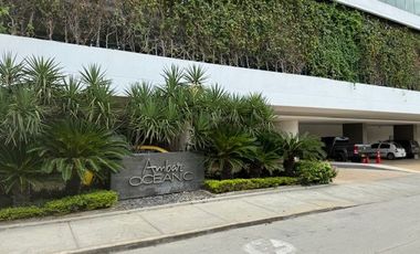 En Playa Salguero encuentras este hermoso apartamento de 2 Alcobas y 3 baños completos