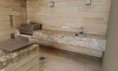 En Playa Salguero encuentras este hermoso apartamento de 2 Alcobas y 3 baños completos