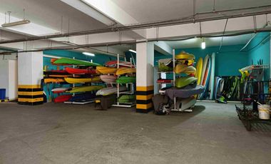 En Playa Salguero encuentras este hermoso apartamento de 2 Alcobas y 3 baños completos