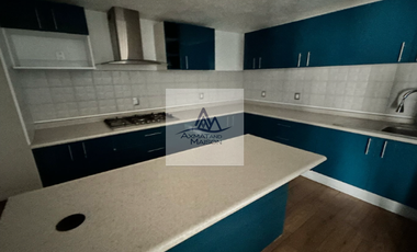 CASA EN VENTA EN RINCONADA DE SANTA FE, MINERAL DE LA REFORMA, HIDALGO, FR02