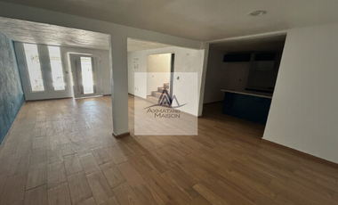 CASA EN VENTA EN RINCONADA DE SANTA FE, MINERAL DE LA REFORMA, HIDALGO, FR02