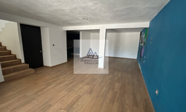 CASA EN VENTA EN RINCONADA DE SANTA FE, MINERAL DE LA REFORMA, HIDALGO, FR02