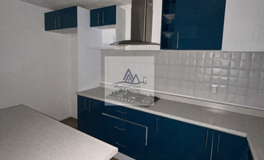 CASA EN VENTA EN RINCONADA DE SANTA FE, MINERAL DE LA REFORMA, HIDALGO, FR02