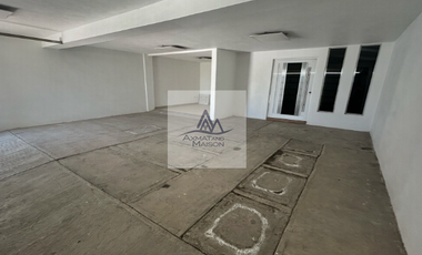 CASA EN VENTA EN RINCONADA DE SANTA FE, MINERAL DE LA REFORMA, HIDALGO, FR02