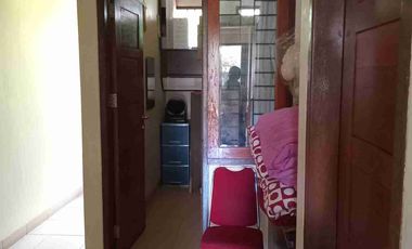 Dijual rumah, SHM ,LT 630m2, LB 378m2 , Full Furnished , water heater, Halaman depan belakang, Gazebo