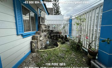 2 Storey House for rent near clark