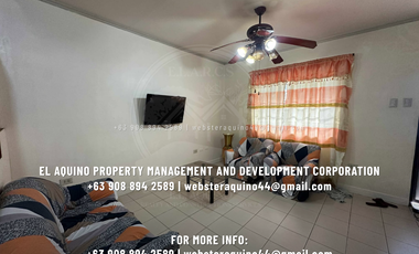 2 Storey House for rent near clark