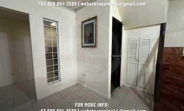 2 Storey House for rent near clark