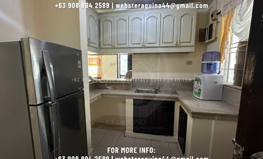 2 Storey House for rent near clark