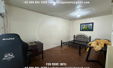 2 Storey House for rent near clark