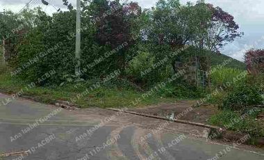 De Venta finca de  2 hectáreas con 6000 mts2 de terreno con agua de riego