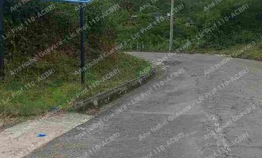 De Venta finca de  2 hectáreas con 6000 mts2 de terreno con agua de riego