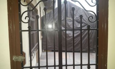 CASA EN RENTA, ZONA CENTRO, PARA OFICINA