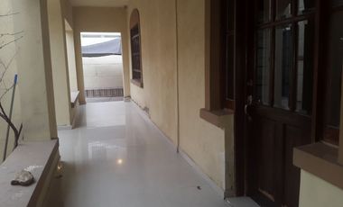 CASA EN RENTA, ZONA CENTRO, PARA OFICINA