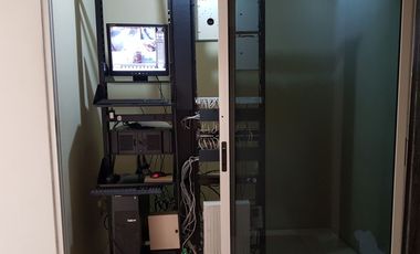 CASA EN RENTA, ZONA CENTRO, PARA OFICINA