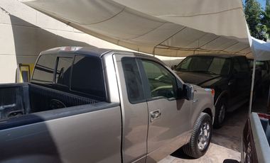 CASA EN RENTA, ZONA CENTRO, PARA OFICINA