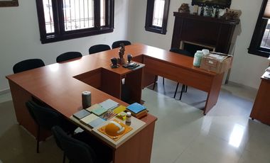CASA EN RENTA, ZONA CENTRO, PARA OFICINA