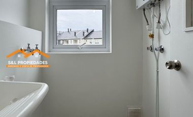 Arriendo Departamento Vista Chinquihue, Bosquemar, Puerto Montt