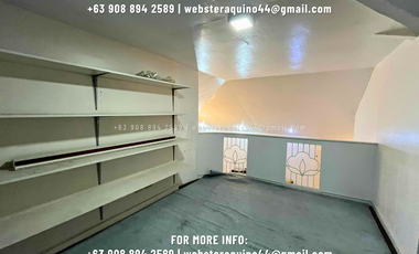 4 Bedroom furnished FOR RENT at Malabanias Angeles City