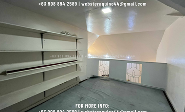 4 Bedroom furnished FOR RENT at Malabanias Angeles City