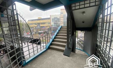 Edificio Comercial en Venta, Fuentes de Satélite, Naucalpan