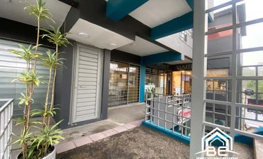 Edificio Comercial en Venta, Fuentes de Satélite, Naucalpan