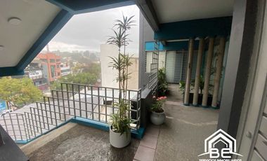 Edificio Comercial en Venta, Fuentes de Satélite, Naucalpan