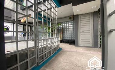 Edificio Comercial en Venta, Fuentes de Satélite, Naucalpan