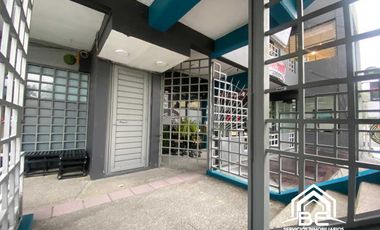 Edificio Comercial en Venta, Fuentes de Satélite, Naucalpan