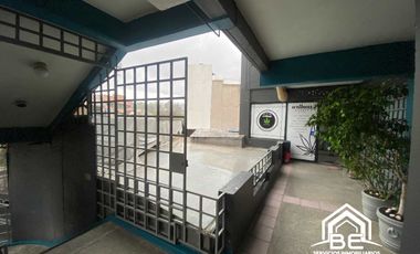 Edificio Comercial en Venta, Fuentes de Satélite, Naucalpan