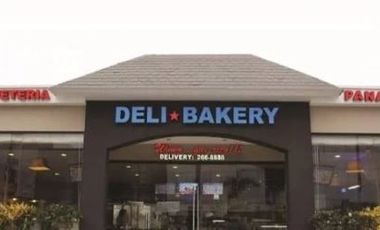 VENTA DE TERRENO COMPERCIAL PANAMERICANA ANTIGUA