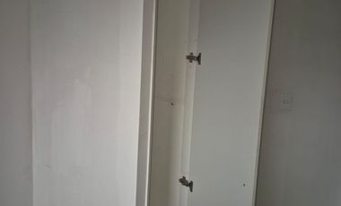 Arriendo Departamento 4° Piso Condominio Ravello,La Calera