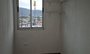 Arriendo Departamento 4° Piso Condominio Ravello,La Calera