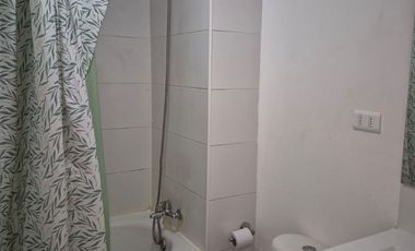 Arriendo Departamento 4° Piso Condominio Ravello,La Calera