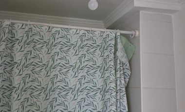 Arriendo Departamento 4° Piso Condominio Ravello,La Calera