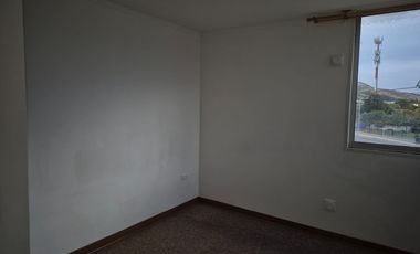 Arriendo Departamento 4° Piso Condominio Ravello,La Calera