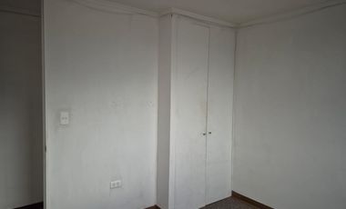 Arriendo Departamento 4° Piso Condominio Ravello,La Calera