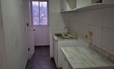 Arriendo Departamento 4° Piso Condominio Ravello,La Calera