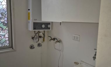 Arriendo Departamento 4° Piso Condominio Ravello,La Calera