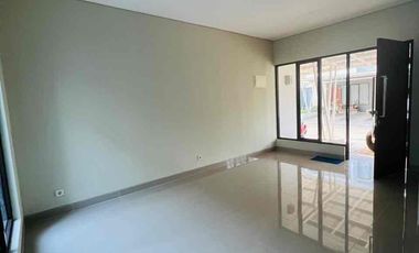 Disewakan Rmh 2Lt Siap Huni Premier Estate3 Non Furnished