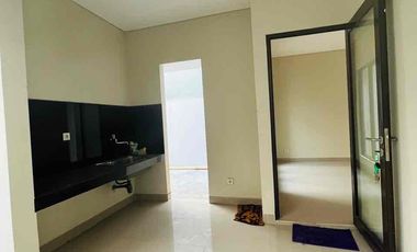 Disewakan Rmh 2Lt Siap Huni Premier Estate3 Non Furnished
