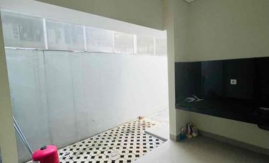 Disewakan Rmh 2Lt Siap Huni Premier Estate3 Non Furnished