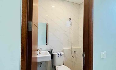 Disewakan Rmh 2Lt Siap Huni Premier Estate3 Non Furnished