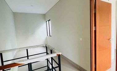 Disewakan Rmh 2Lt Siap Huni Premier Estate3 Non Furnished