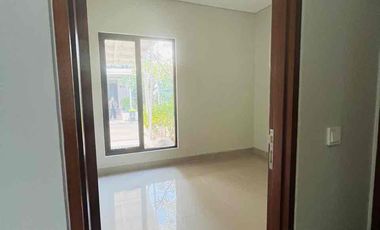 Disewakan Rmh 2Lt Siap Huni Premier Estate3 Non Furnished